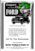 Ford 1939 517.jpg